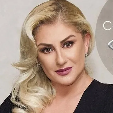 muazzez-ersoy-ove-ove-bitiremedi-turkuvaz-medyada-gazeteci-olasim-geldi-1636879330929.jpg Muazzez Ersoy öve öve bitiremedi! "Turkuvaz Medya’da gazeteci olasım geldi" - 3