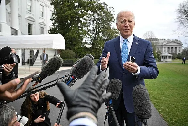 urdunde-abd-askerlerine-saldiri-abd-baskani-joe-biden-nasil-yanit-verilecegine-karar-verdim-1706639858647.jpeg ABD Başkanı Joe Biden Ürdün'deki saldırıya ilişkin açıklama: Nasıl yanıt verileceğine karar verdim - 2