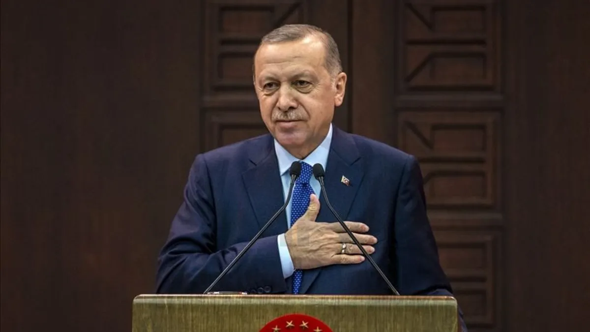 Arkeolojinin kalbi 6 Ağustos’ta Külliye'de atacak! Kurdeleyi Başkan Erdoğan kesecek! Marcus görücüye çıkıyor