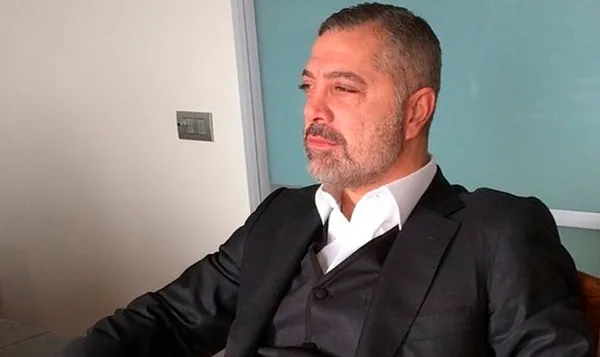 Son dakika: Erdal Acar soruşturmasında flaş gelişme! Adliyeye sevk edildiler - 4