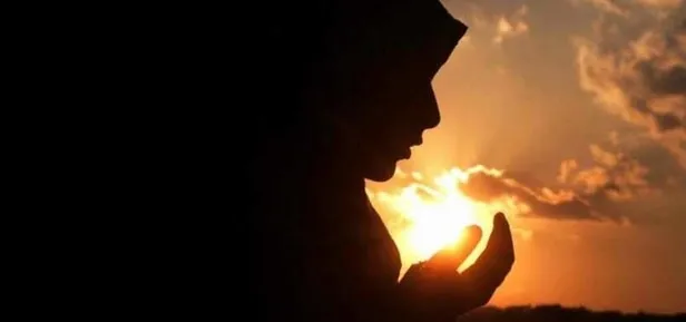 yarin-kandil-mi-ne-kandili-berat-kandili-2023-hangi-gun-saban-ayinin-13-14-15-gunu-ne-zaman-diyanet-kandil-ve-1677997801298.jpg Bugün Kandil mi, ne kandili? Berat Kandili 2023 hangi gün? Diyanet kandil ve dini günler takvimi - 4