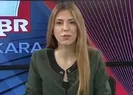 Son dakika: Sağlık Bakanı Fahrettin Koca duyuracak! Koronavirüs Bilim Kurulundan kritik toplantı: Yeni kısıtlamalar olacak mı? | Video