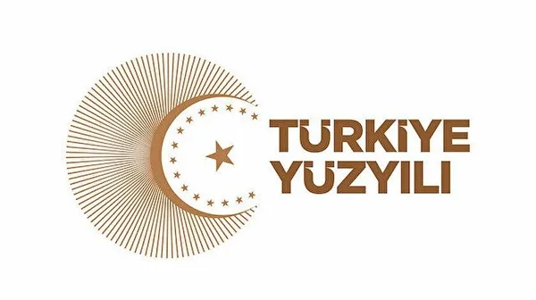 Son dakika | Türkiye Yüzyılı tanıtım toplantısı | AK Parti’den 11 siyasi partinin genel başkanına davet