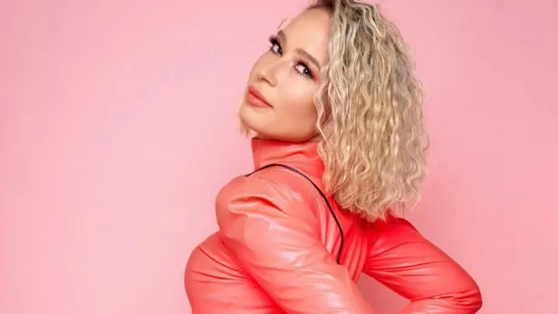 Hepsi Gülçin Ergül kimdir, kaç yaşında? Gülçin Ergül sağlık durumu nasıl? Trafik kazası...