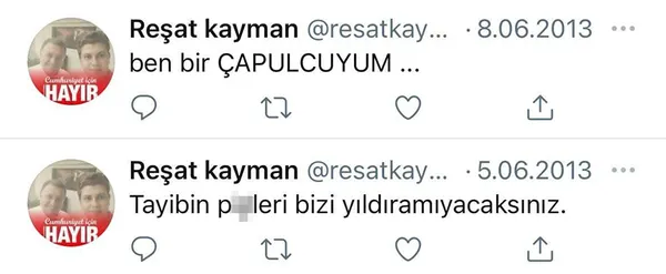 'İYİ' provokatör Kılıçdaroğlu ile yan yana... - 3