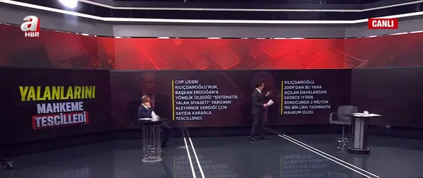 kilicdaroglunun-tescillenen-11-yalani-baskan-erdogana-servet-odemek-zorunda-kaldi-1625434257326.jpg Kılıçdaroğlu’nun tescillenen 11 yalanı! Başkan Erdoğan’a servet ödemek zorunda kaldı - 1