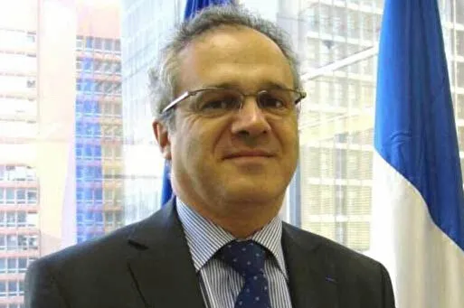 Nijer’in verdiği 48 saatlik süre doldu! Gözler Fransa’da!