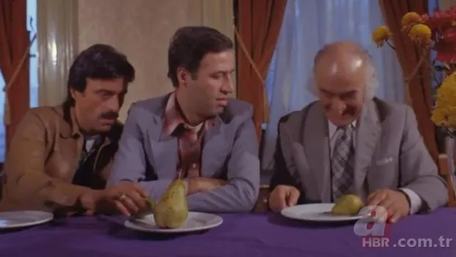 Yeşilçam'ın unutulmaz ismi Şevket Altuğ yıllar sonra ortaya çıktı! 81 yaşına giren oyuncu bakın nasıl değişmiş... 5