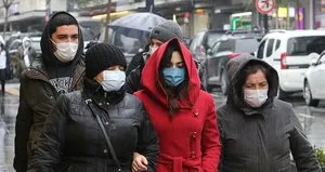 O illerde mutant alarmı! Gençler ağır geçiriyor