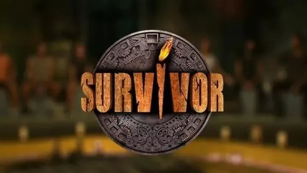 Survivor ödül oyunu kim kazandı? 25 Şubat Survivor ödül oyununu hangi takım kazandı? - 1