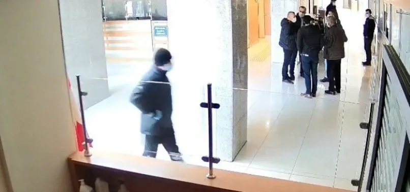 Noterin hatası esnafa 450 bin liraya mal oldu