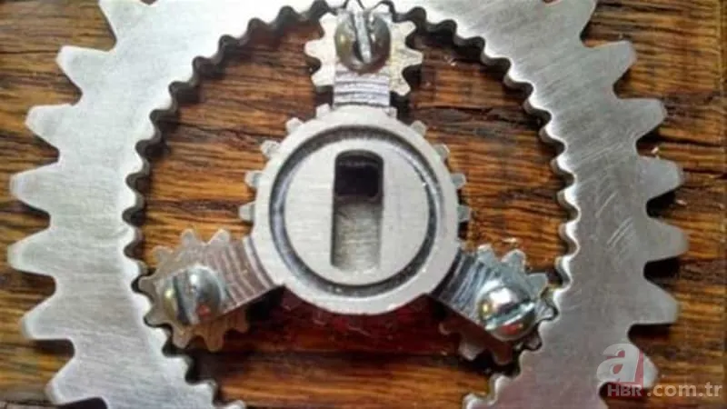 Yaptığı evlilik teklifiyle sosyal medyayı salladı! 9