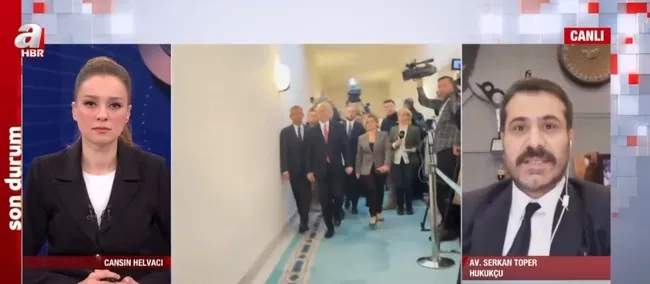 chpnin-ucuk-vaatleri-hdpnin-tehdit-dili-7li-koalisyonun-amaci-ne-1681893134272.jpg CHP’nin uçuk vaatleri HDP’nin tehdit dili! 7’li koalisyonun amacı ne? - 3