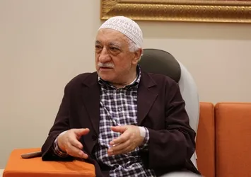 Atamalar FETÖ fişiyle