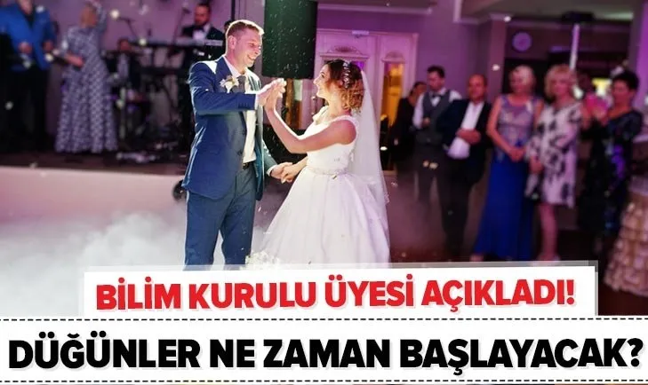 https://iaahbr.tmgrup.com.tr/3f5b12/0/0/0/0/0/0?u=https://iahbr.tmgrup.com.tr/album/2020/05/27/bilim-kurulu-uyesinden-aciklama-dugun-salonlari-ne-zaman-acilacak-2020-dugunler-ne-zaman-baslayacak-1590574247461.jpg https://iaahbr.tmgrup.com.tr/3f5b12/0/0/0/0/0/0?u=https://iahbr.tmgrup.com.tr/album/2020/05/27/bilim-kurulu-uyesinden-aciklama-dugun-salonlari-ne-zaman-acilacak-2020-dugunler-ne-zaman-baslayacak-1590574247461.jpg