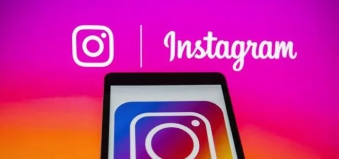 Instagram’a neden girilmiyor, açılmıyor? Instagram sorunu ne zaman çözülecek? Instagram neden donuyor?