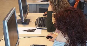 SÖZLEŞMELİYE KADRO | Taşeron ve belediye şirket işçilerine kadro ne zaman? 4B sözleşmeli personele kadro son durum!