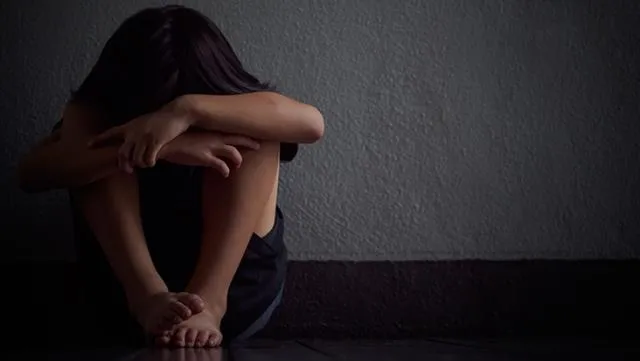 CHP’li Bandırma Belediyesinin eğitim destek evinde mide bulandıran olay: Annenin şüphesi cinsel istismarı ortaya çıkardı