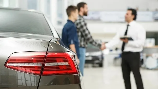 1 yıl ertelemeli taşıt kredisine nasıl başvuru yapılır? Halkbank, Ziraat Bankası, VakıfBank, İş Bankası, 300.000 TL taşıt kredisinin taksit tablosu...