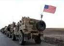 ABDden YPG/PKKya 400 milyon dolarlık destek