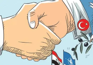 5 soruda Türkiye-Rusya ilişkilerinde yeni dönem