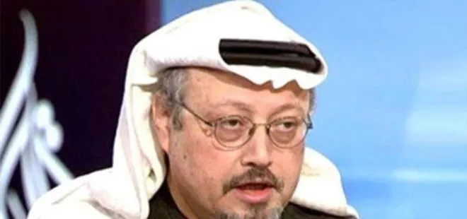 Kaşıkçı cinayetinde dehşet detaylar