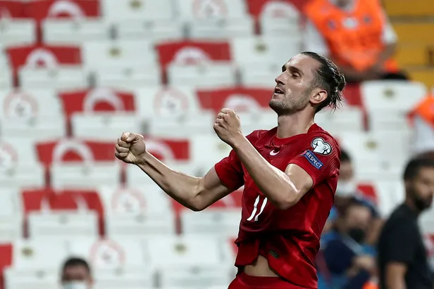 Milli maçlar ne zaman? Türkiye - Norveç maçı ne zaman, hangi gün? 2022 FIFA Dünya Kupası Elemeleri hangi kanalda?