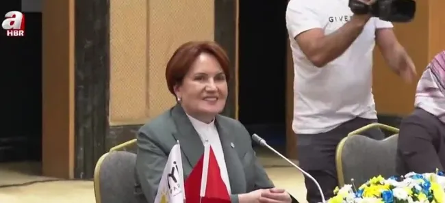 meral-aksener-cumhurbaskani-adayi-olacak-mi-iste-cevabi-1654943747415.jpg Meral Akşener cumhurbaşkanı adayı olacak mı? İşte cevabı - 2