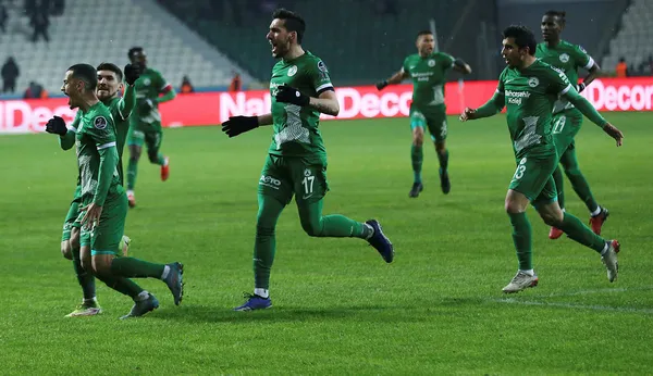 giresunspor-2-gaziantep-fk-1-mac-sonucu-giresunspor-nefes-aldi-1647285496034.jpg Giresunspor: 2 - Gaziantep FK: 1 MAÇ SONUCU | Giresunspor nefes aldı - 1