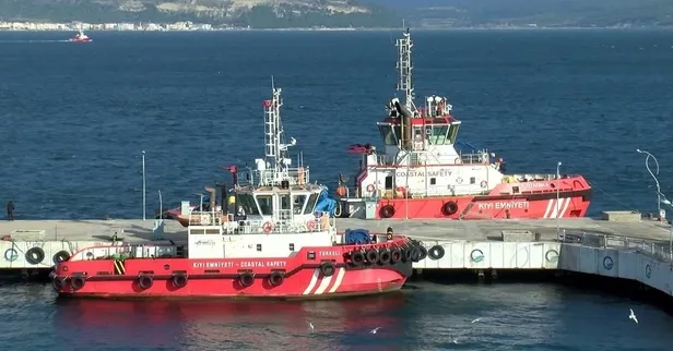 KEGM İŞKUR üzerinden en az lise mezunu 76 işçi alımı yapacağını ilan etti! İşte başvuru tarihi ve şartları