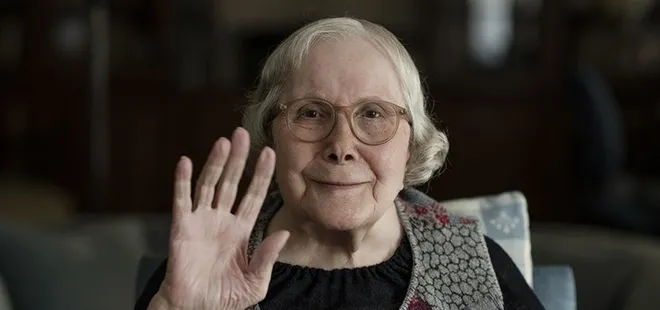 Adalet Ağaoğlu’nun vasiyeti ortaya çıktı! Usta yazar 10 başlıkta sıraladı