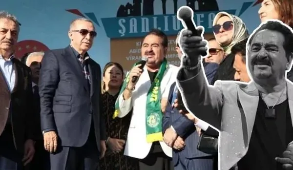 sanliurfada-renkli-anlar-baskan-erdogan-gulum-benim-sarkisina-eslik-etti-1670175882094.jpeg Şanlıurfa'da renkli anlar: Başkan Erdoğan 'Gülüm Benim' şarkısına eşlik etti