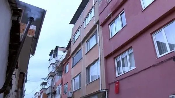 pansuman-yaptigi-sevgilisine-21-gun-cinsel-istismarda-bulundu-o-mesajla-kurtuldu-1702806460162.jpeg Bursa'da dehşete düşüren olay! Pansuman yaptığı sevgilisine 21 gün cinsel istismarda bulundu - 6