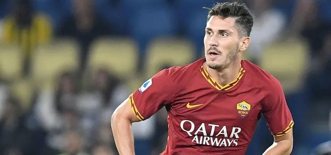 Kayserispor milli stoper Mert Çetin ile anlaştı! Galatasaray’ın da gündeminde olan oyuncudan sürpriz tercih