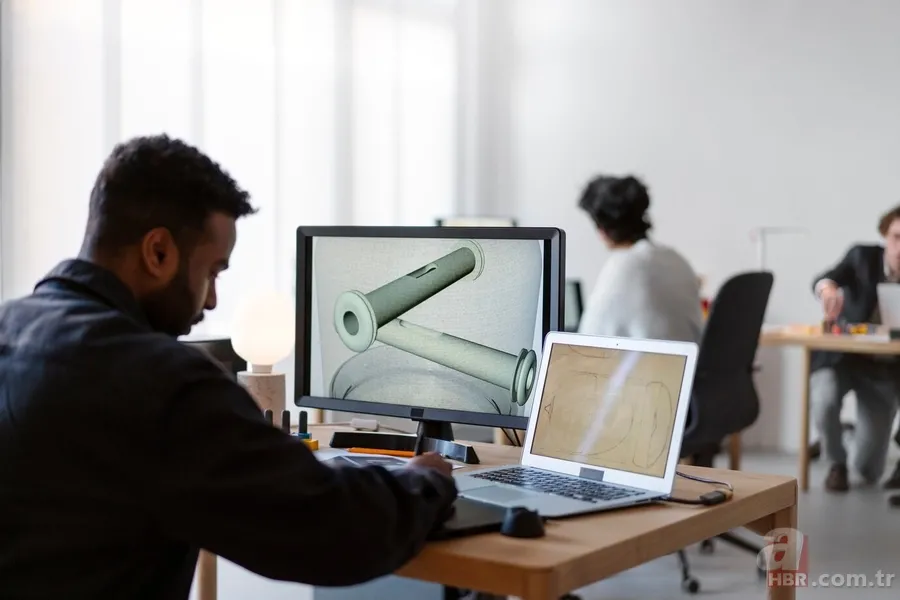 PTT’de KPSS şartsız personel alımı başladı! 3 Kadro için ilan yayınlandı 5