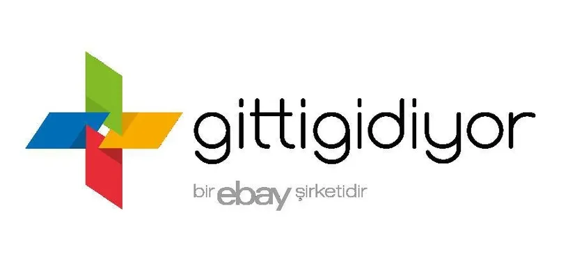 GittiGidiyor, Bağdat Caddesi’nde mağaza açıyor