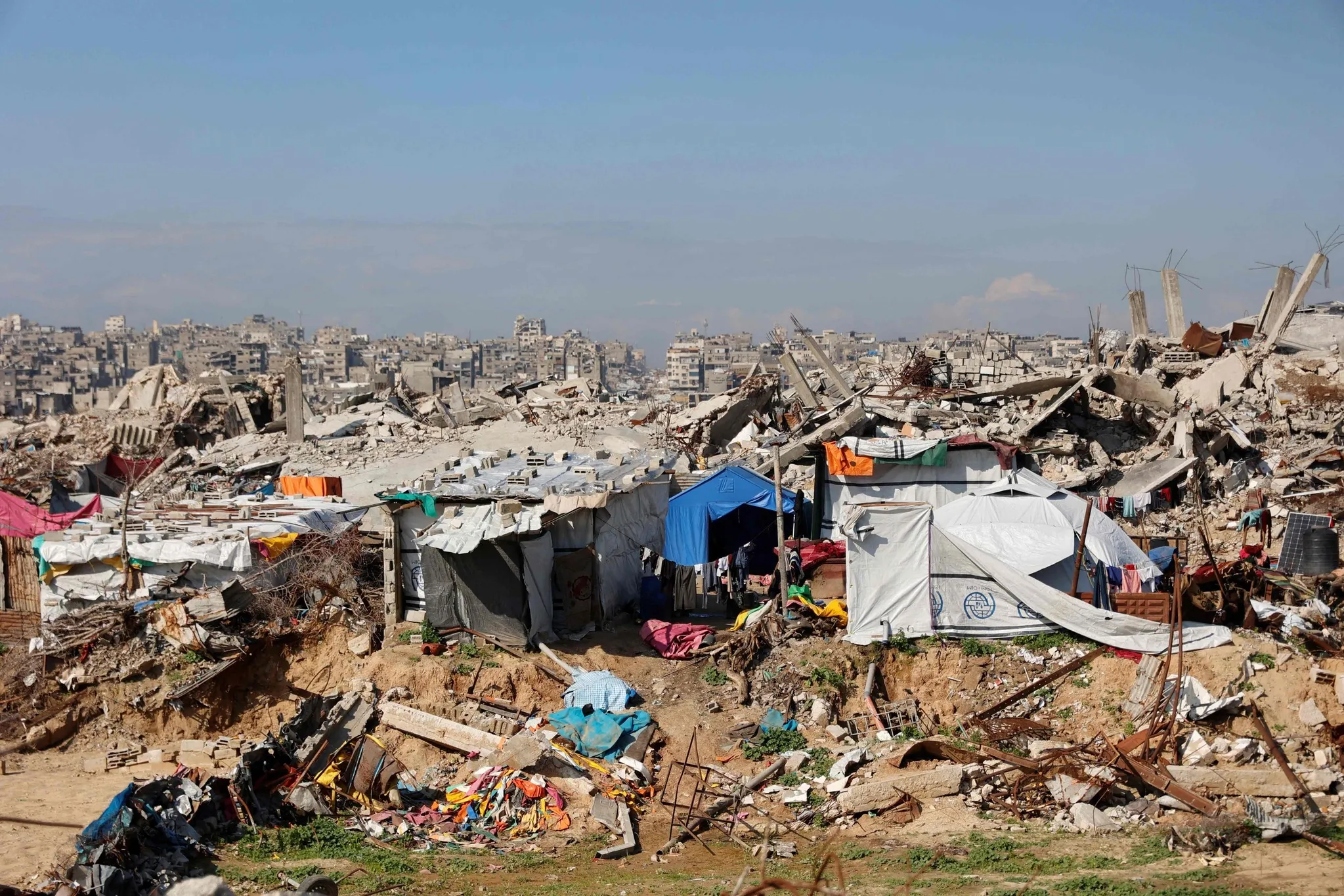 Trump’ın Barış Kurulu’nda imzalar bugün! Türkiye’yi temsilen Hakan Fidan katılıyor