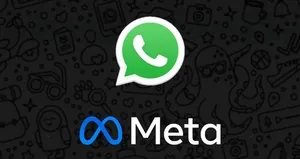 Meta ve WhatsApp için hesap zamanı!