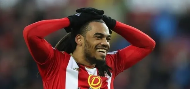 Jason Denayer, Lyon’a transfer oldu