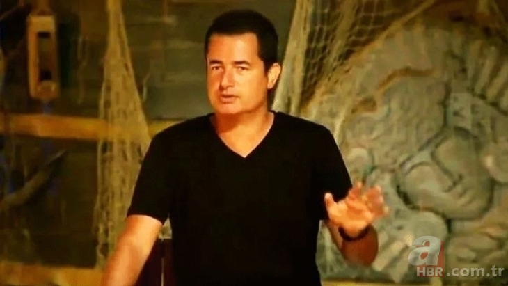 Acun Ilıcalı bedava tablet, bilgisayar ve laptop kampanyası başvuru ekranı: MEB bedava bilgisayar ve tablet başvurusu nereden, nasıl yapılır? 3