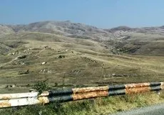 Ermenistan işgalindeki 4 köy Azerbaycan’a geri veriliyor!