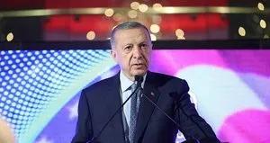 Başkan Erdoğan’dan New York’ta terör mesajı