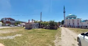Bolu’da zehirlenen 41 kişi tedavi altında
