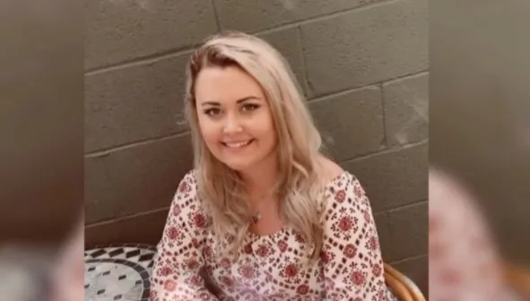 21 yaşındaki genç kızın sır ölümü: Uber şoförünün sözlerini duyan arkadaşı durdurmak istedi ama engel olamadı! 5 saat sonra...