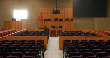 MUT 1. ASLİYE HUKUK MAHKEMESİNDEN