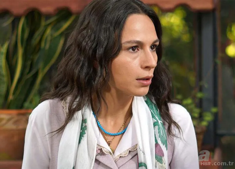 Estetiğin dozunu kaçıran Linet’in son hali şoke etti! “Parayla satın alınan çirkinlik” 16