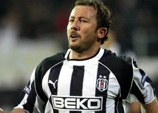 Tarih onları da unutmadı! Hem Fenerbahçe hem de Beşiktaş'ta forma giyen futbolcular