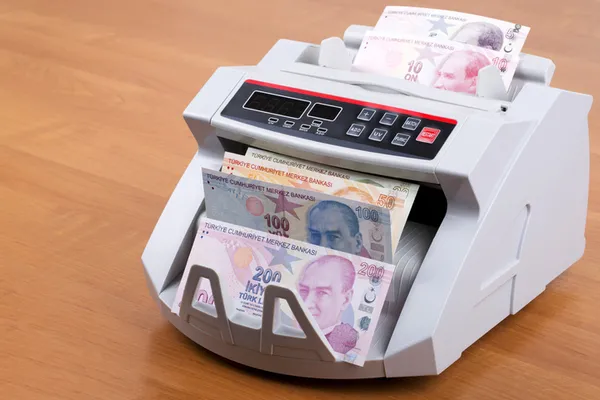 Atılan adımlar yabancının Türkiye algısını pozitife çevirdi! Merkez Bankası Başkanı Hafize Gaye Erkan ’Masamda duruyor’ diyerek duyurdu: Yurt dışından yatırım talebi yağıyor!