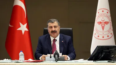 Sağlık ordusuna ek ödeme müjdesi