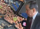 Marketler neden zam yapıyor?